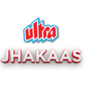 Watch Jogwa Marathi Full Movie Online Ultra Jhakaas